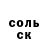Конопля AK-47 Sofia Khlivniuk