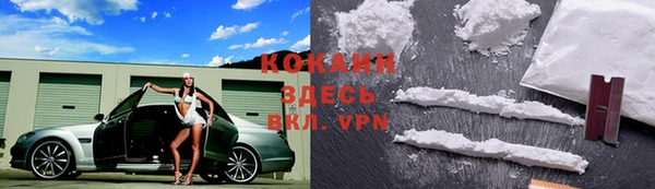 винт Белокуриха