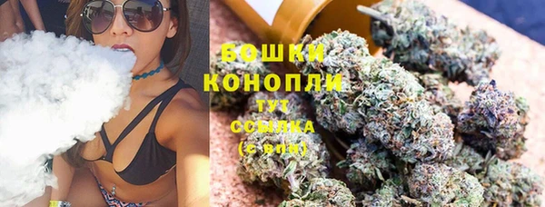 винт Белокуриха