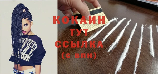 винт Белокуриха
