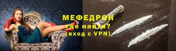 PSILOCYBIN Богданович